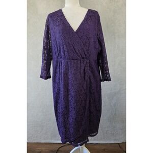 Lane Bryant Wedding Dresses for Women on Sale up to 90% Off: Poshmark